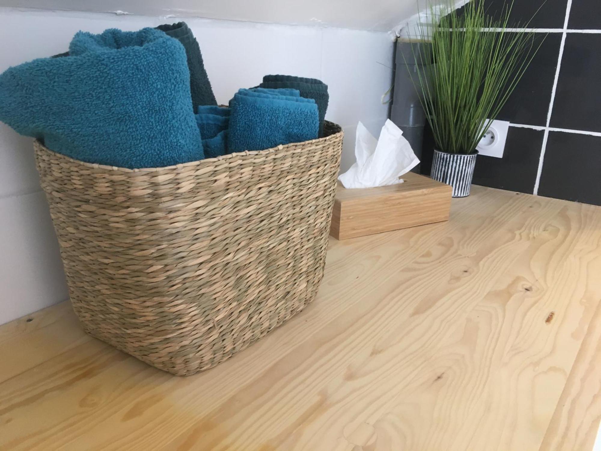 Les Spas De La Chartreuse Tarbes Habitación foto